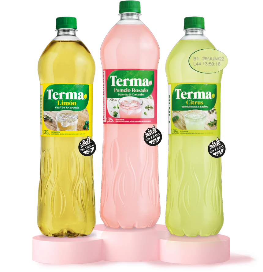Terma